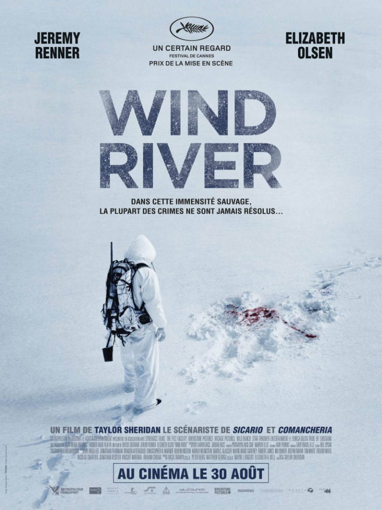 Wind River poster.jpg